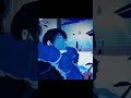 jujutsu kaisen toji edit capcut pro#viral#jujutsukaisen#toji#edit#viral#shorts