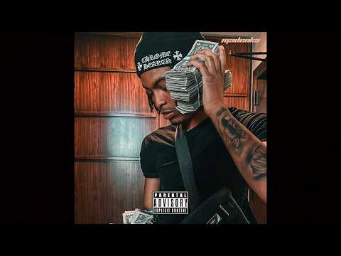 [FREE] K-Trap x Nemzzz Drill Type Beat - "Overtime"