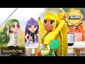 Youtube Thumbnail title