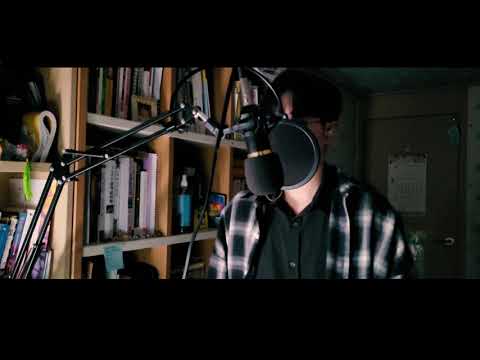 교통정리(Traffic Control)_기리보이(feat.헤이즈)ㅣ COVER BY JYK