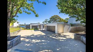 111B Newlands Drive, Paynesville - For Sale 111B Newlands Drive, Paynesville - For Sale