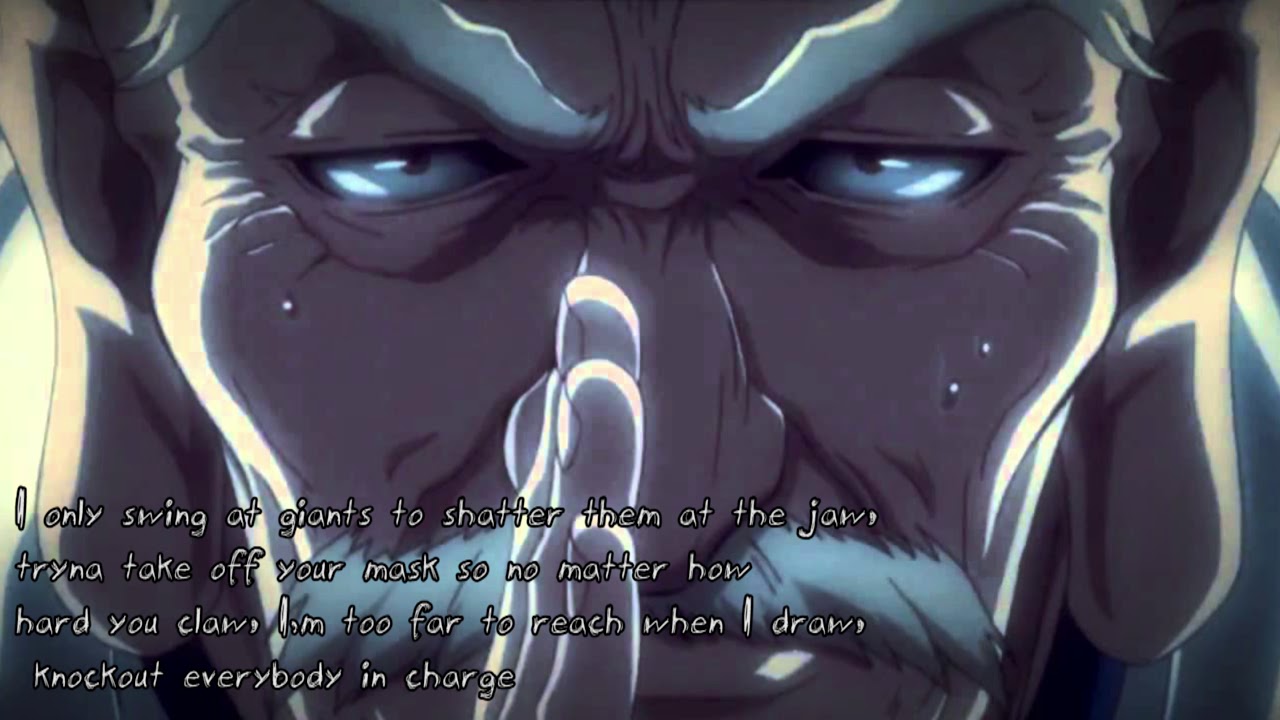 ♪ Nightcore - Heart of the Warrior