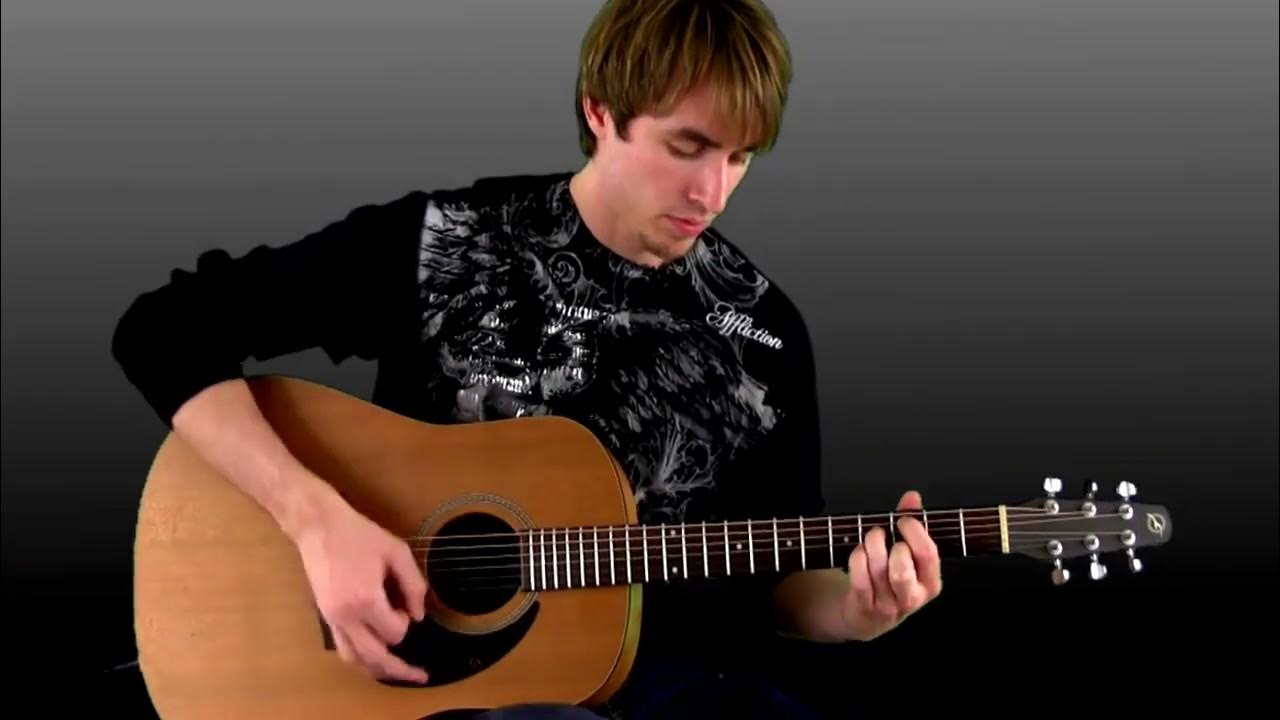 The Silent Man Dream Theater Song Lesson JamPlay YouTube the-silent-man-dream-theater-song-lesson-jamplay-youtube