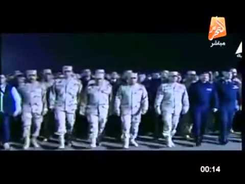 اغنية احب اعرف الجميع كاملة من اجمل طفل