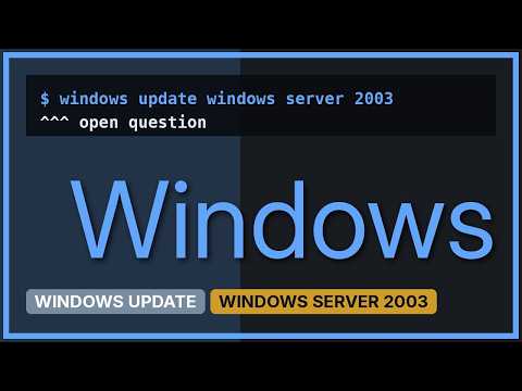 Windows Server Update Services (WSUS) 3.0 SP2 not installing successfully on SBS 2003 SP2