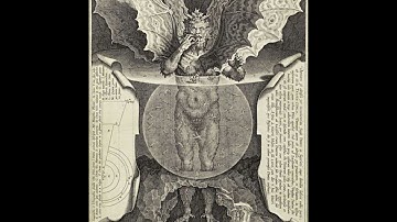 The Invisible Enemy Hidden in Plain Sight by Jacob Prasch