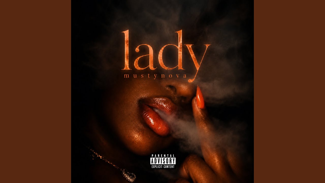 Lady adlı videoyu YouTube'da izle Lady adlı videoyu YouTube'da izle