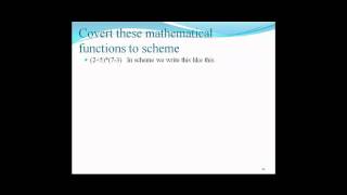 Funtional Programming and Scheme (Part1_PLDC).mp4