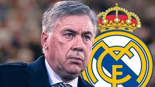 REAL MADRID CHANGED THEIR TRANSFER  PLAN | MAN UNITED GOING TO SELL 11 PLAYERS | FOOTBALL NEWS