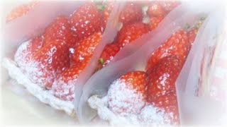 Results Regardless Of Stubborn Mind