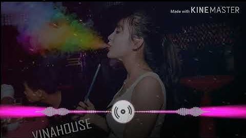 Nhạc sàn nonstop 2020 | trứng rán cần mỡ bắp cần bơ | nhạc sàn nghây nghiện