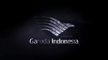 Jasa Bikin Opening Video/ Intro Youtube KEREN