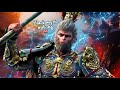 Ajj Finally Chapter 6 Ka hoga True Ending🔥Black Myth Wukong Live | Road to 300 | SkY7 valorant
