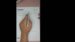 Celebrity المحاضرة 7 (The Rectangular pulse Function) Profile