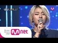 손승연 그 중에 그대를 만나 Meet Him Among Them By Son Seung Yeon Of Mcountdown 2014 05 08 손승연 그 중에 그대를 만나 Meet Him Among Them By Son Seung Yeon Of Mcountdown 2014 05 08