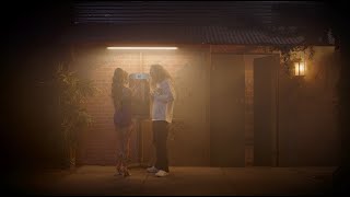 Yung Pinch - Smoke & Mirrors (Official Music Video)