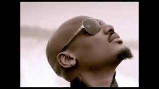 2Face - Only Me [ Video]