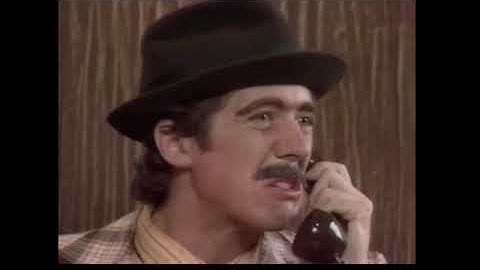 Felix the Cat Live | Series 1 Episode 9 | Give a Ring | UK PAL Pitch