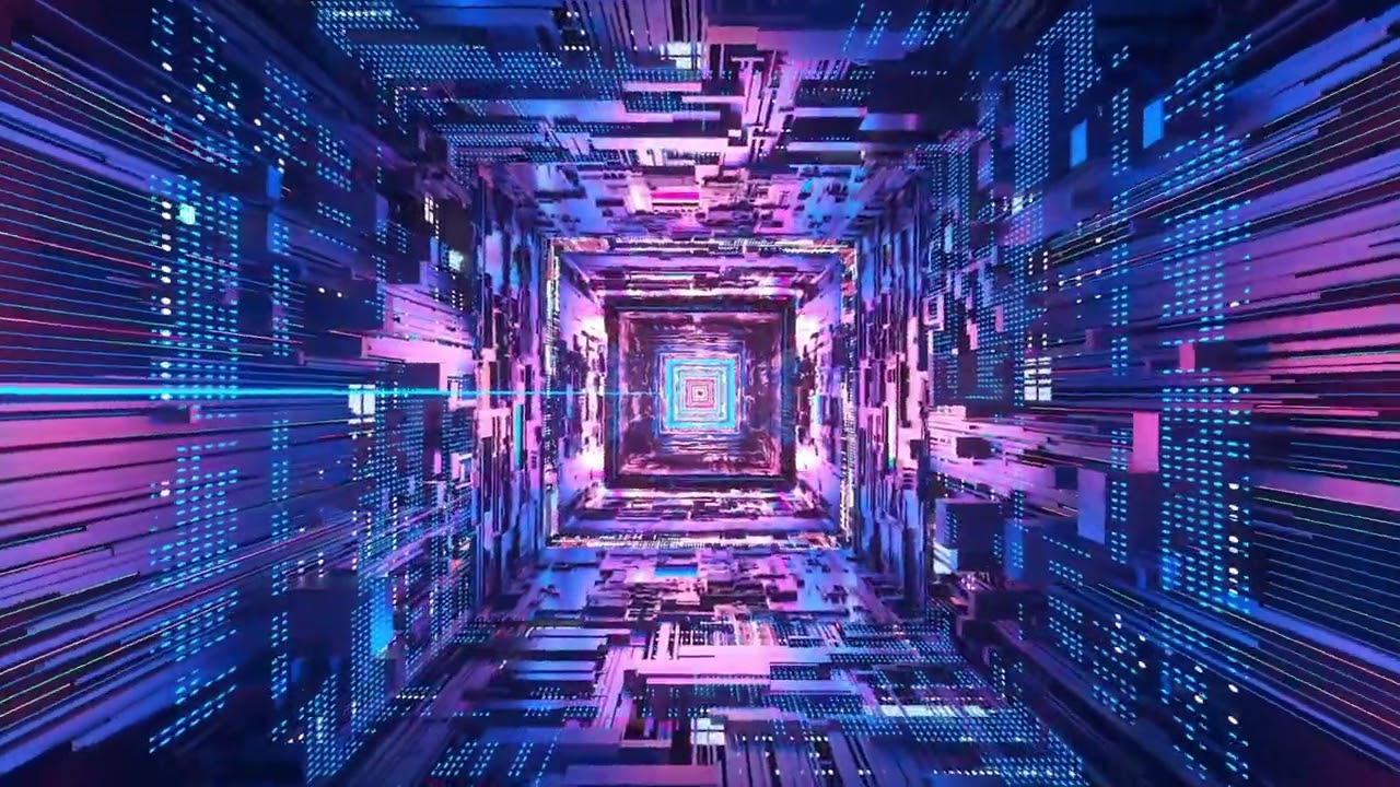 Texel Signal Lichtdrager Ampère