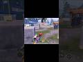 #bgmi #tdm #gaming #zero #shortsfeed #viral #memes #1v1 #iphone11
