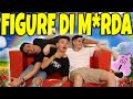 REAGIAMO ALLE VOSTRE FIGURACCE Ft Gabriele Vagnato Francesco Posa 