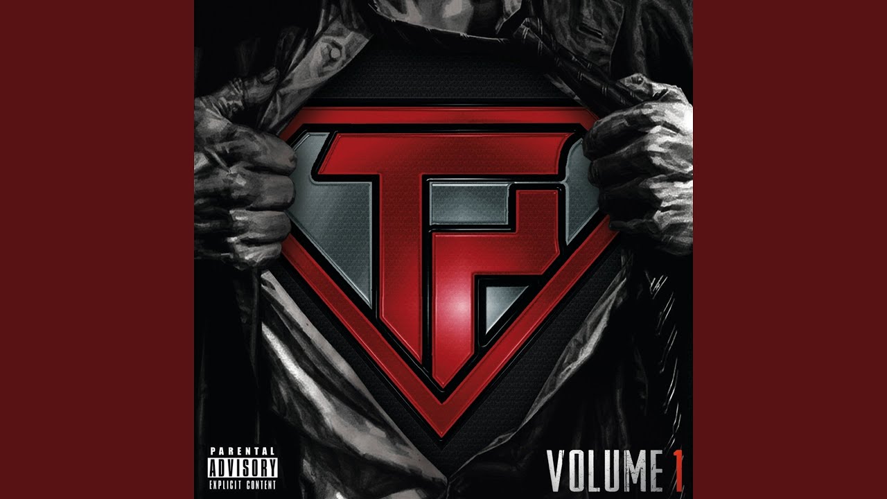 Profil bas (feat. Ppros)