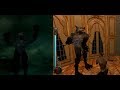 Пасхалки Vampire the Masquerade Bloodlines - Танцующий оборотень (Dancing Werewolf) + концовка