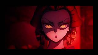 Demon Slayer: Kimetsu no Yaiba Season 2 Opening Full Aimer - Zankyou Sanka