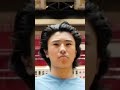 🥋🏯 【大相撲】15歳・55キロの超異例ルーキーが角界挑戦！🔥 元RIZIN王者クレベル・コイケの指導で夢の土俵へ✨🇯🇵