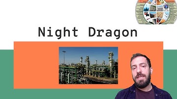 Operational Technology Security: Module 2 Video 3