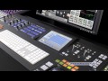 Capture de la vidéo Film Composer Mark Mancina On His Avid System 5Mc - Rspe Audio