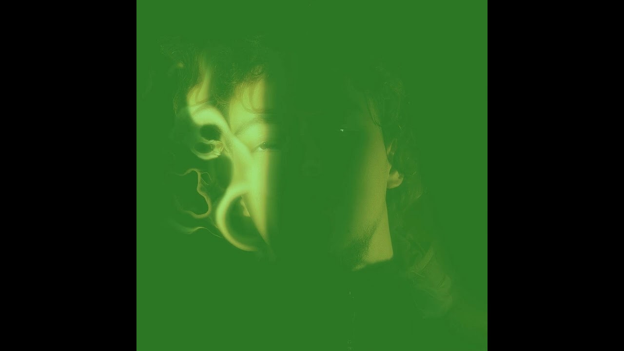 J9ueve   Flou (Speed Up)