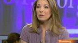 JPMorgan's Masters Reassures as Commodities Unit Slips: Video Profile