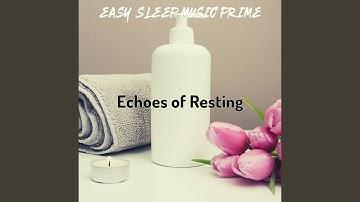 High-class Backdrops for Sleeping In