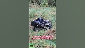 Factory direct sales low price buy online remotely controlled multi-purpose equipment carrier