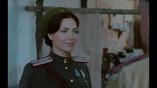 (Сериалы апреля 2024) Дневник за 15.05.24