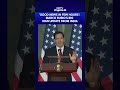 "Good News In Few Hours": Marco Rubio's Big Iran Update From India
