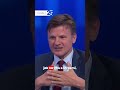 🔴Celú reláciu nájdete na webe, YouTube a podcastových platformách ta3.