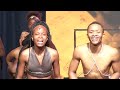 Bodibeng Secondary School | SeTswana Folklore