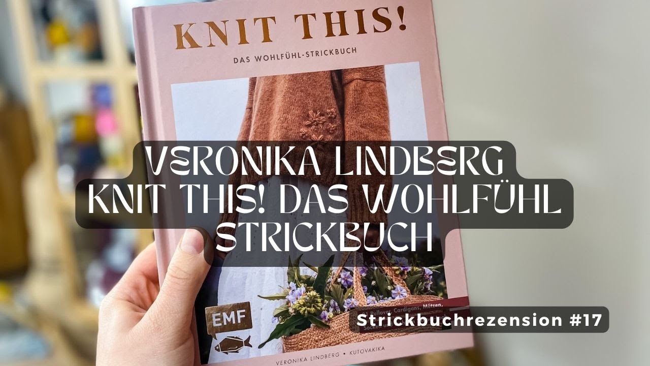 knit-this-das-wohlf-hlstrickbuch-by-veronika-lindberg-kutovakika-i