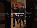 زومي زومي اكسبلور جديدي متابعه تصميم فيديوهات تيك توك Explore Rai زومي زومي اكسبلور جديدي متابعه تصميم فيديوهات تيك توك Explore Rai