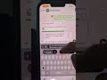 Flyboard iOS, feature prompt de transformación y test de memoria.