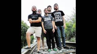 DuckCore's underground brutal breakdowns Part 3
