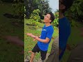 Running tips for rainy days