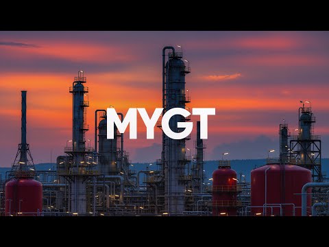 БЛЕНДЕРНЫЕ ЗАВОДЫ В РОССИИ И ЗА РУБЕЖОМ