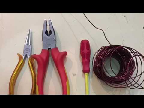 مشروع خطوط النقل الكهربائي 