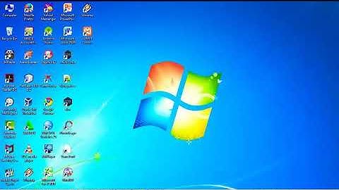 Cara membuat aplikasi menghitung  volum balok dengan menggunakan java