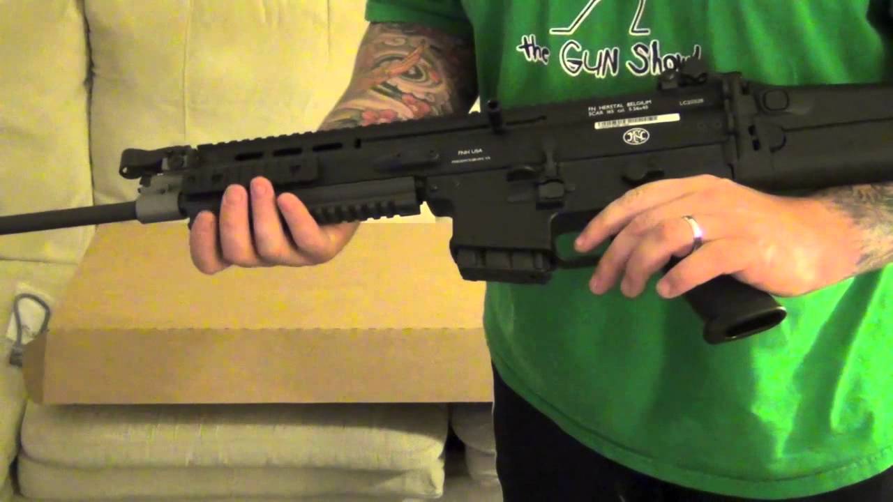 Вольво fn 16