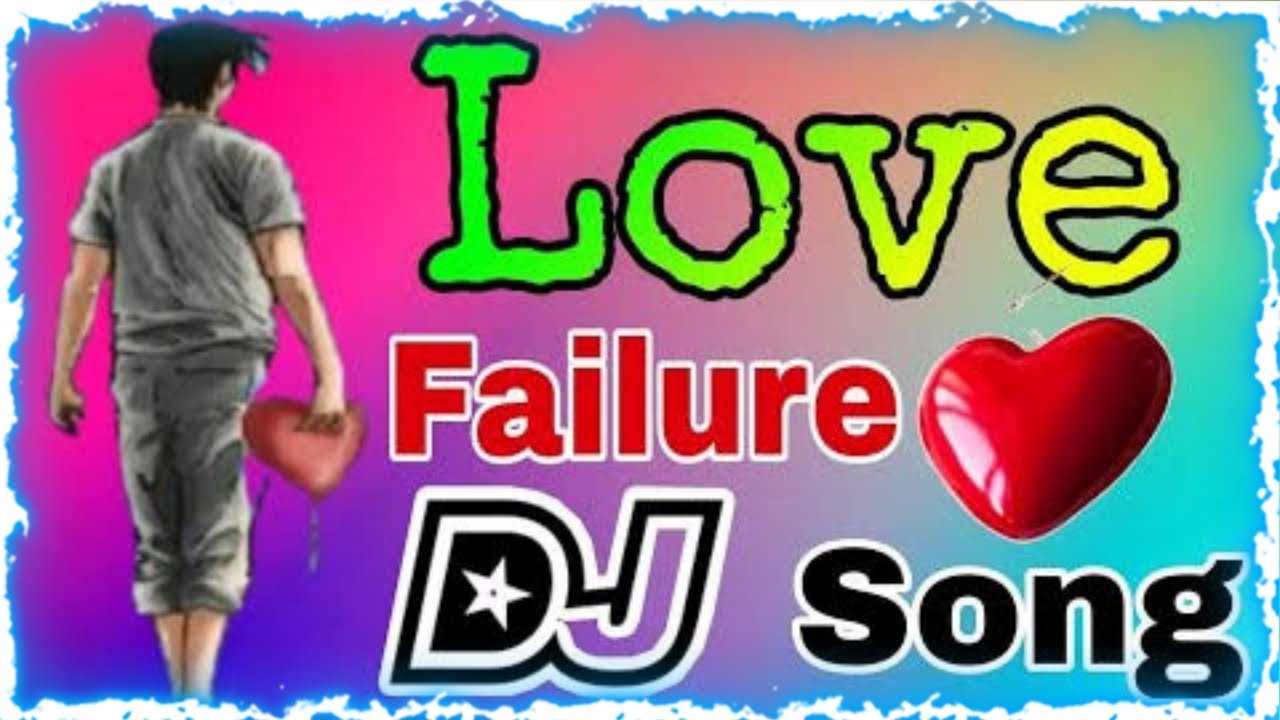 Vadili pothunnava nannu ontari chesava  Dj love breakup song mix by DJ Anil rockstar from namavaram