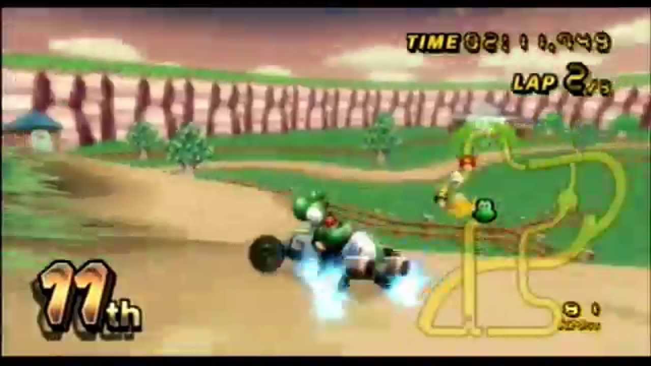 custom tracks mario kart wii download custom tracks mario kart wii download